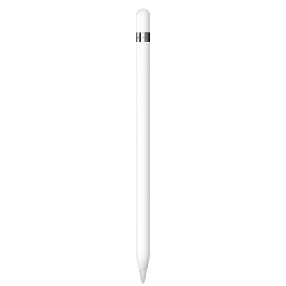 Стилус Apple Pencil (1nd Generation)