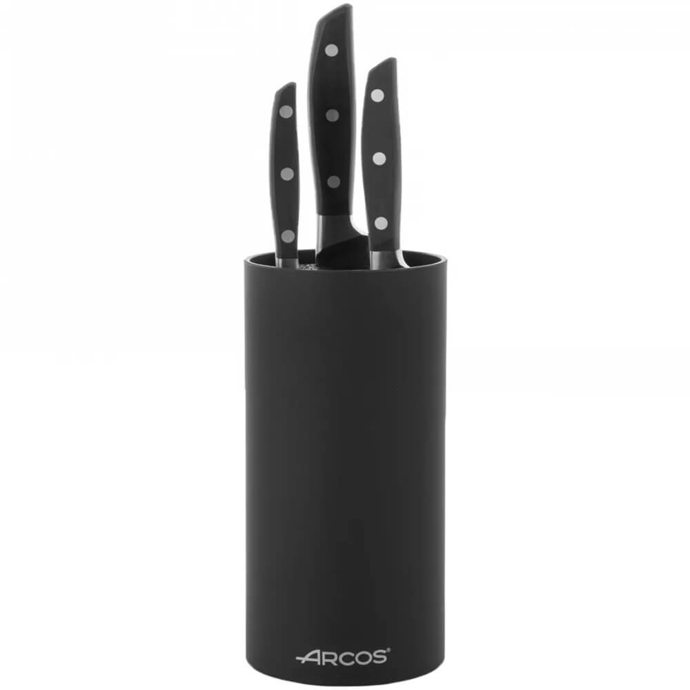 Набор ножей Arcos Manhattan AR167940 26000₽