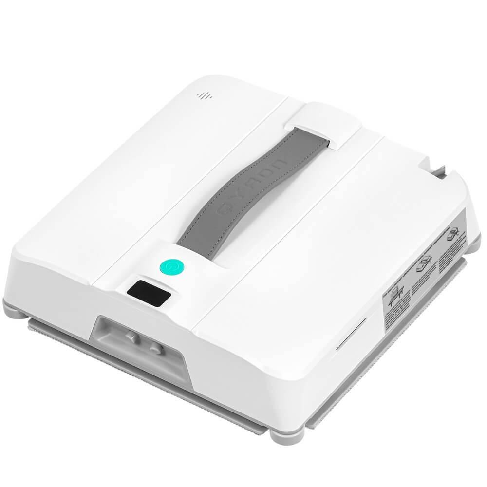 Робот-мойщик окон QYRON RW602