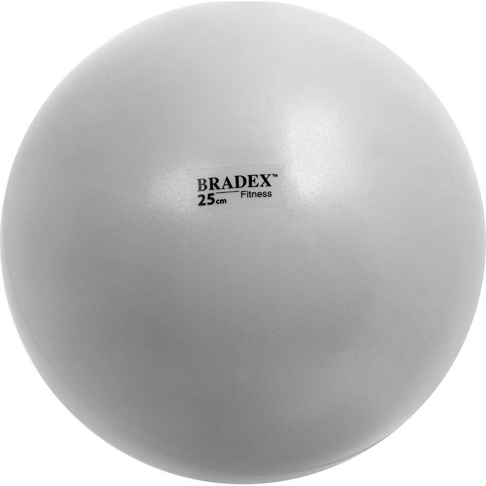 Мяч для фитнеса Bradex SF 0236