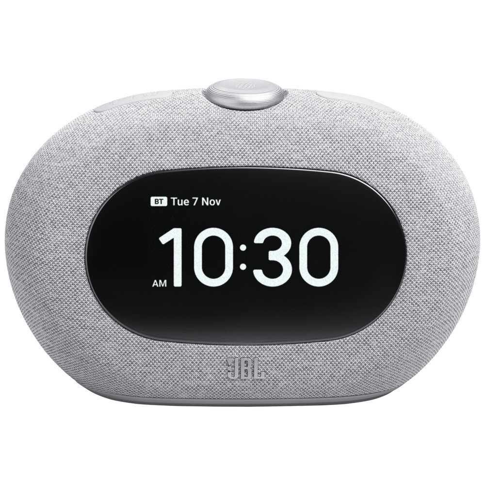 Радиоприемник JBL Horizon 3 Grey