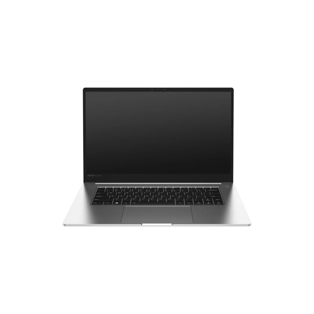 Ноутбук Infinix Inbook Y1 PLUS XL28 (71008301077)