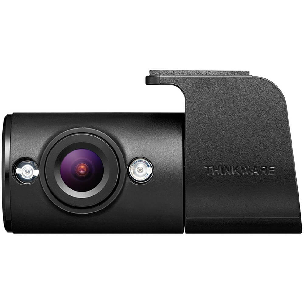 Дополнительная камера Thinkware BCH610IR