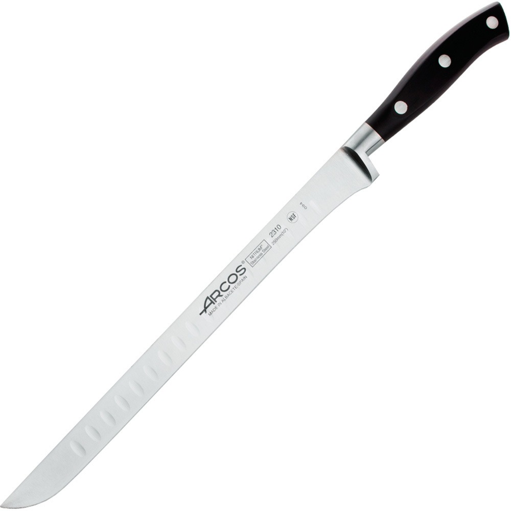 Кухонный нож Arcos Riviera 2310