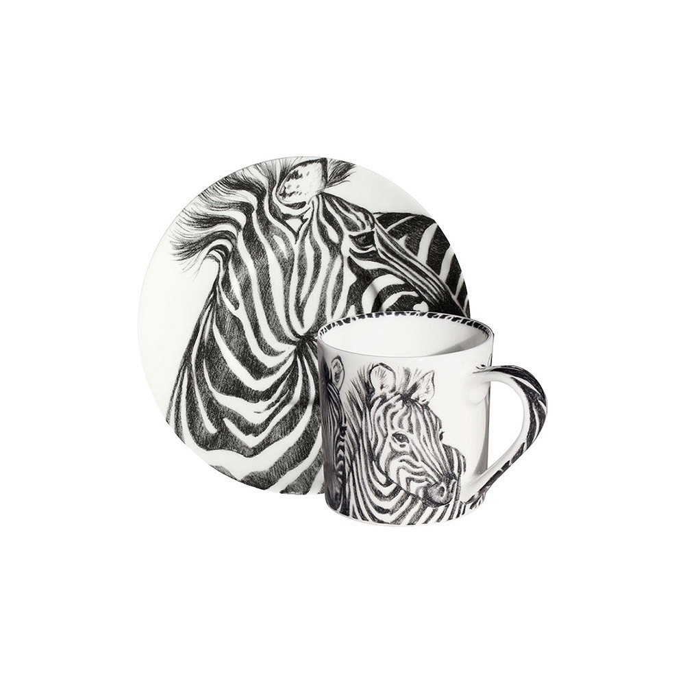 Чашка Taitu Wild Spirit 12-1-91-D