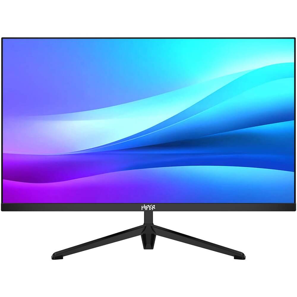 Монитор Hiper ProView UH2703YS (MC-R27D-60)