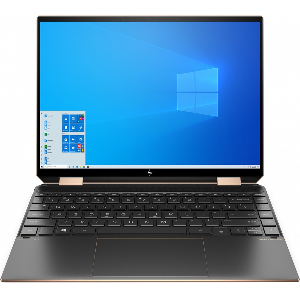 Ноутбук HP Spectre x360 14-ea1020na (6L9V4EA)