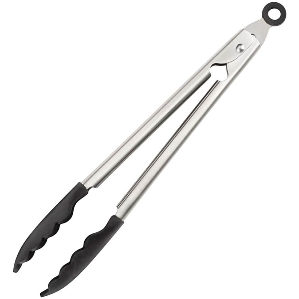 Щипцы Arcos Kitchen gadgets 685600