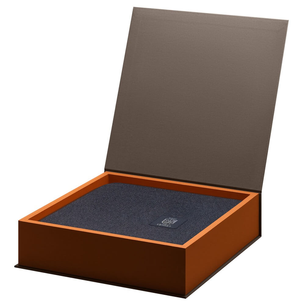 Палантин BORK HOME HC805 tr