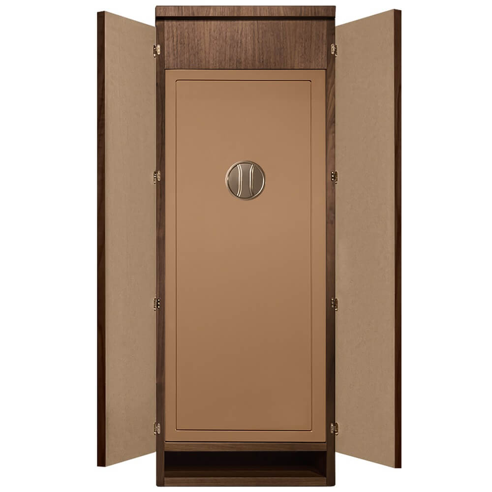 Сейф BORK HOME HA821