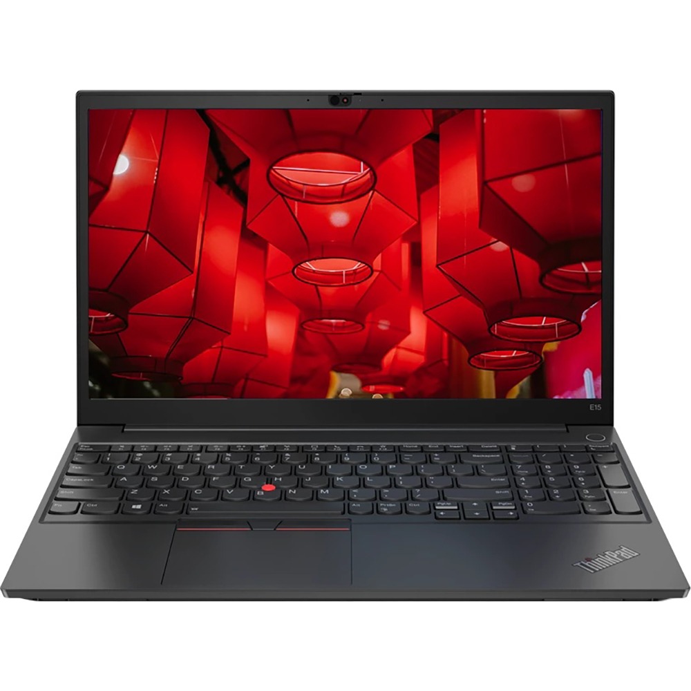 Ноутбук Lenovo ThinkPad E15 G3 20YG0041RT 6939000₽