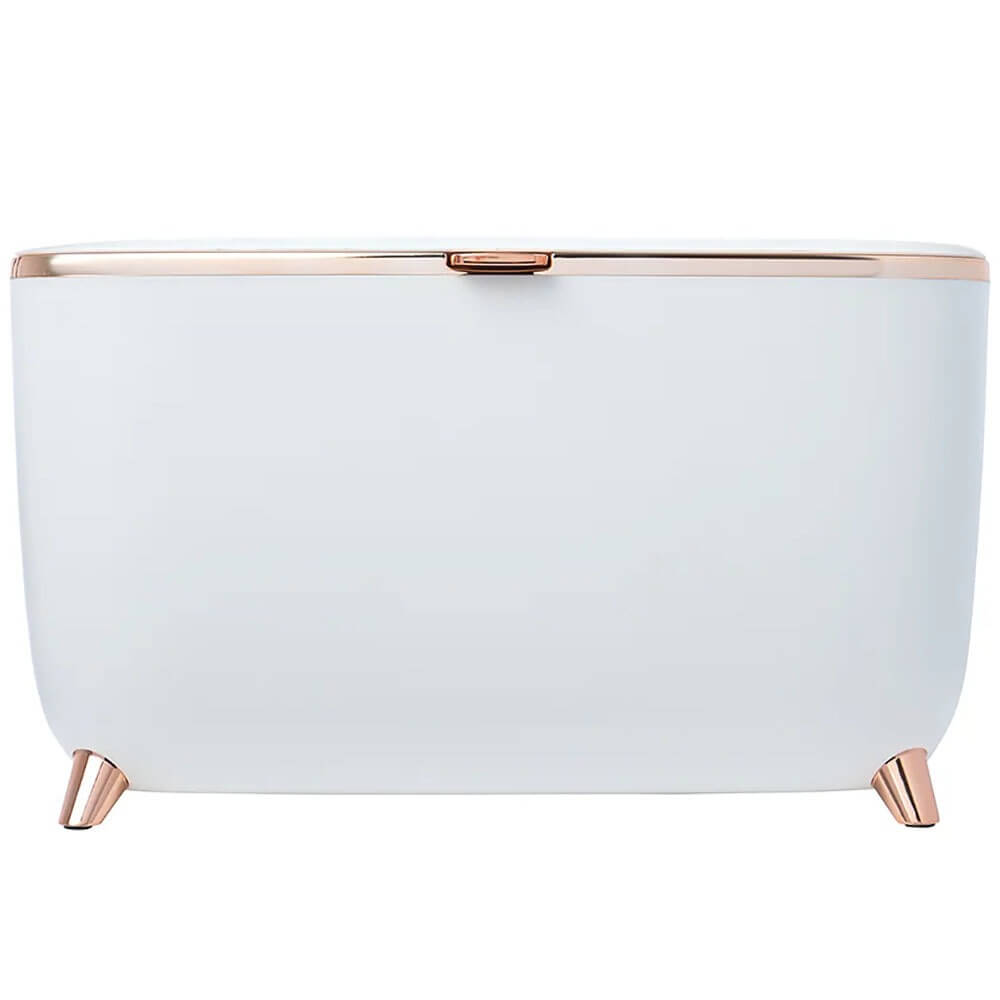 Холодильник для косметики Coolboxbeauty Glambox