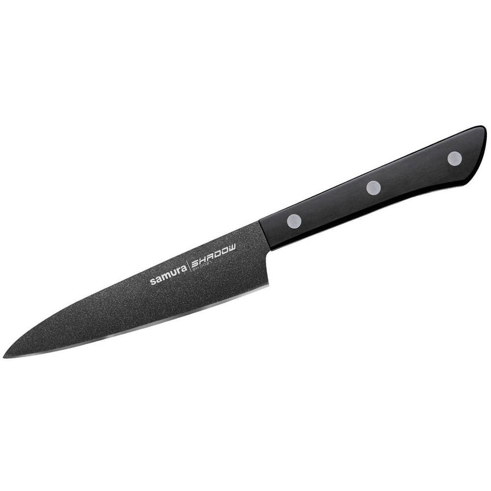 Кухонный нож Samura Shadow SH-0021/K