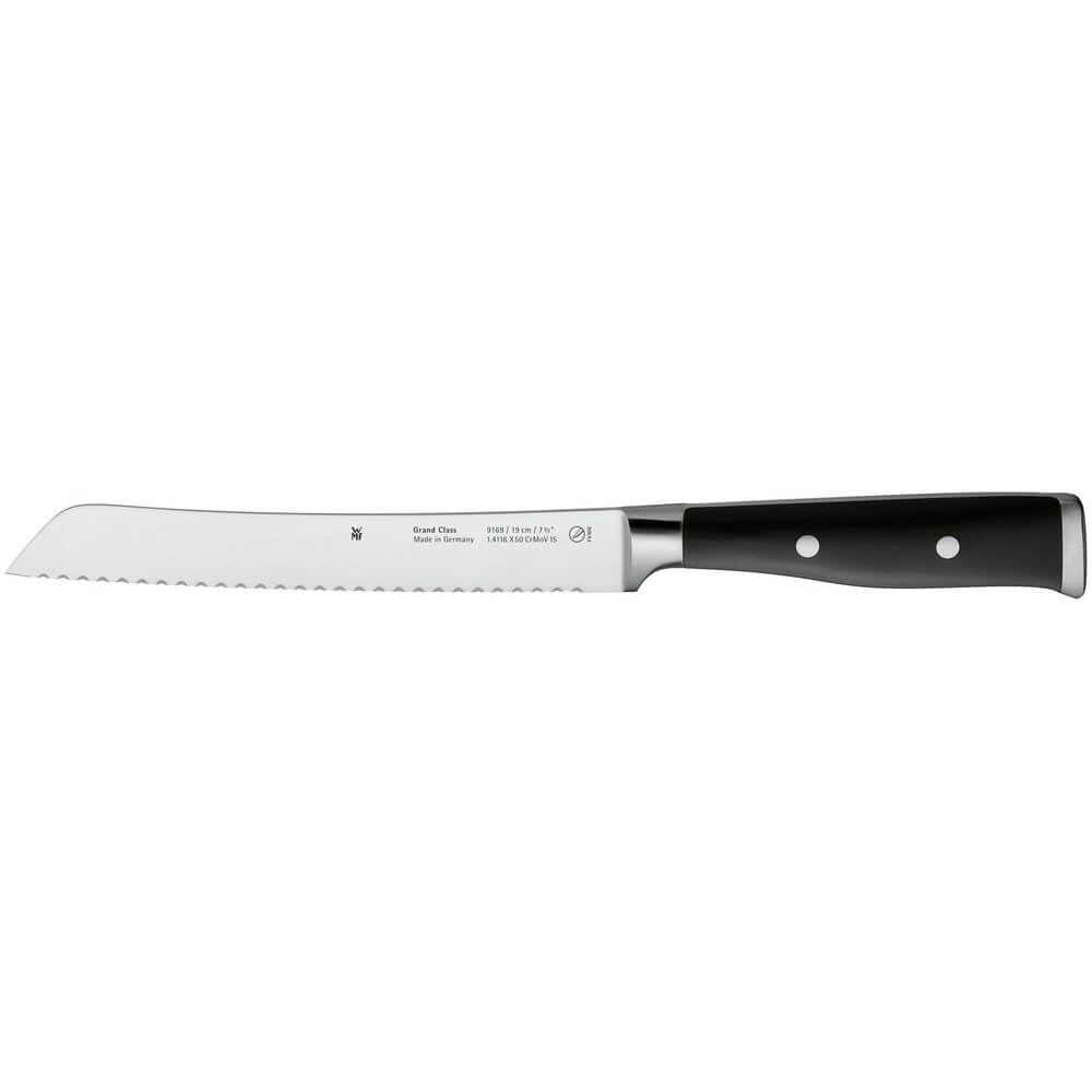 Кухонный нож WMF Grand Class 1891696032