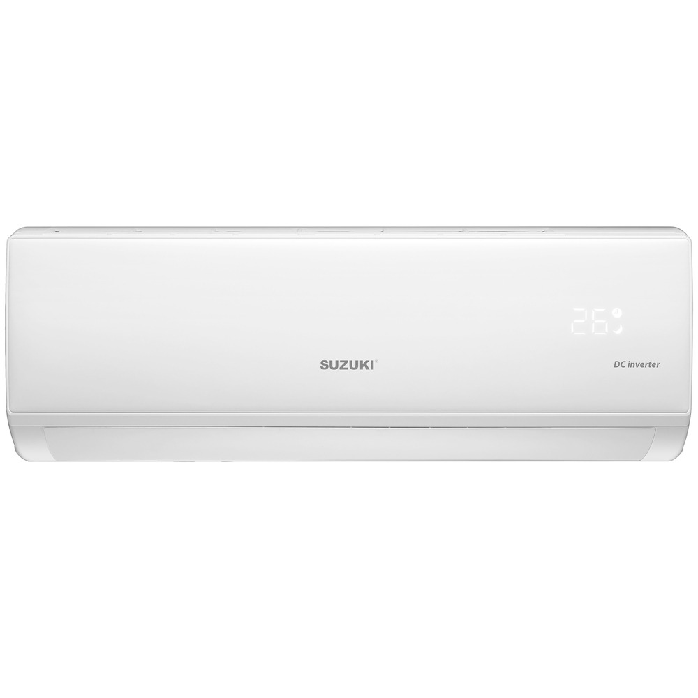 Кондиционер Suzuki SUSH-C129DC Standart Inverter