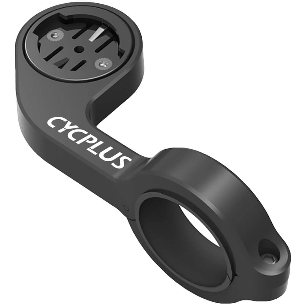 Крепление для велокомпьютера Cycplus Z1 Bike mount