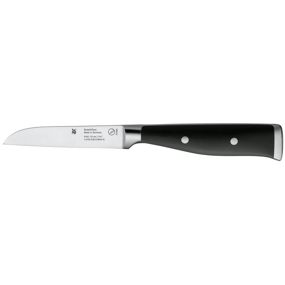Кухонный нож WMF Grand Class 1891616032