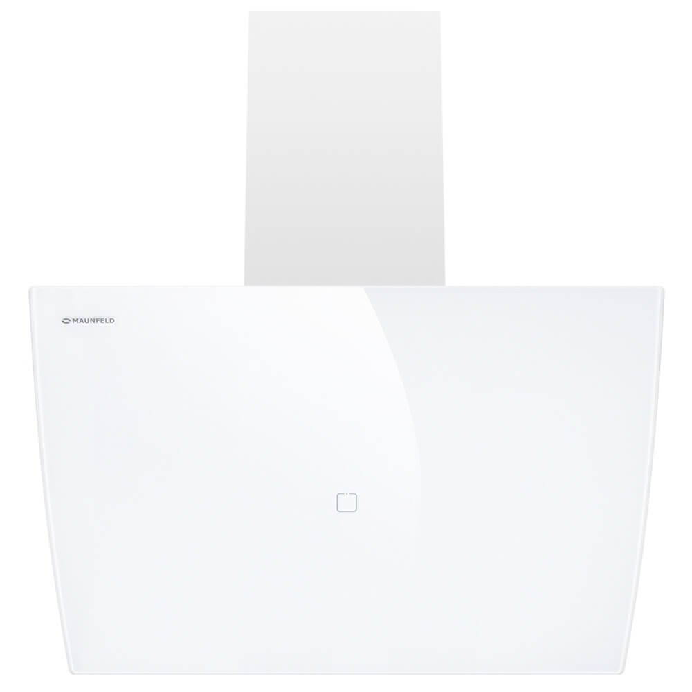 Вытяжка Maunfeld Sky Star Chef 60 Glass White