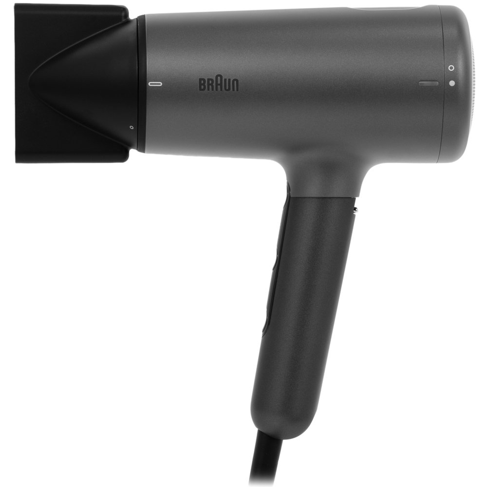 Фен Braun BRHD435E