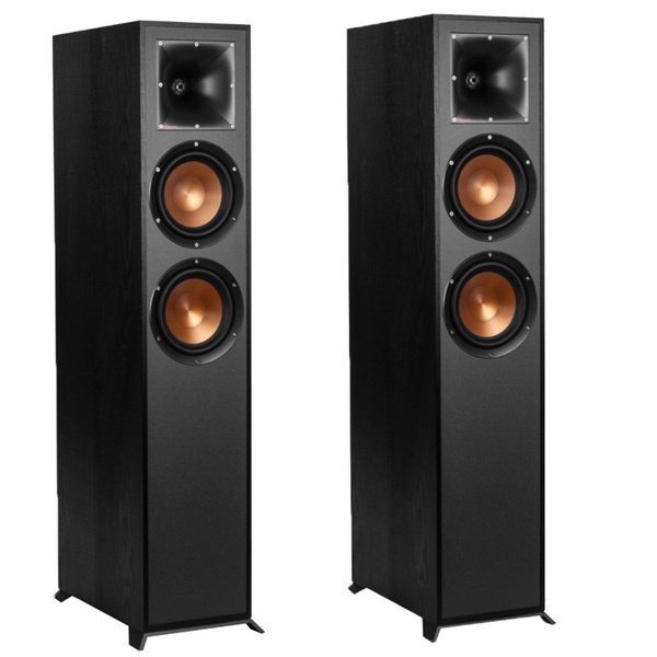 Акустическая система Klipsch Reference R-820F