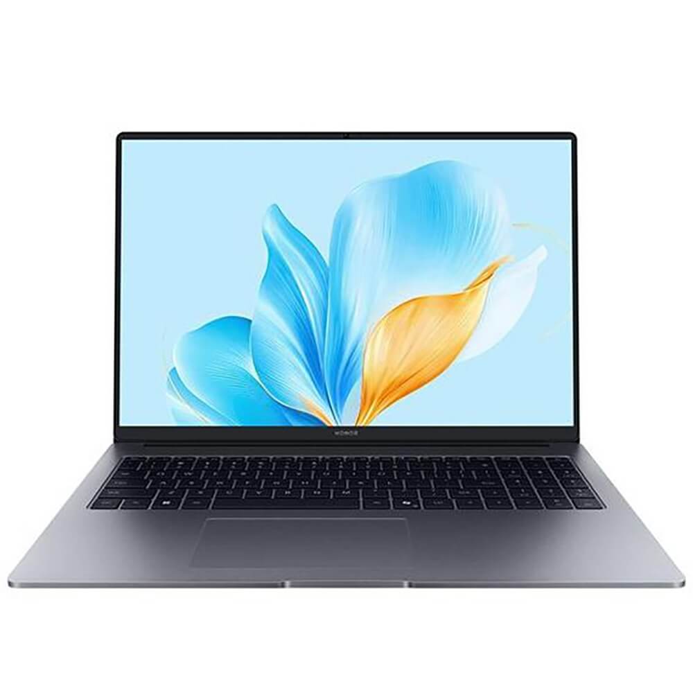 Ноутбук Honor MagicBook X 16 5301ALXN 64990₽