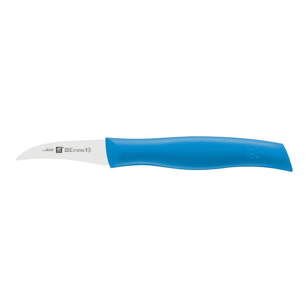 Кухонный нож Zwilling Twin Grip 38090-061 - фото 1