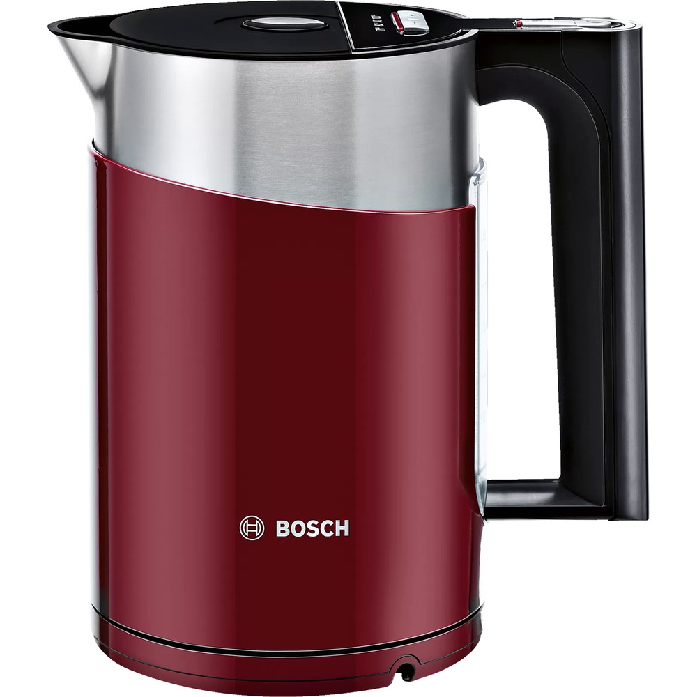 Чайник Bosch TWK861P4