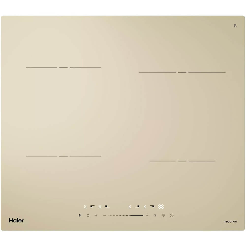 Варочная поверхность Haier HHY-Y64TVTC