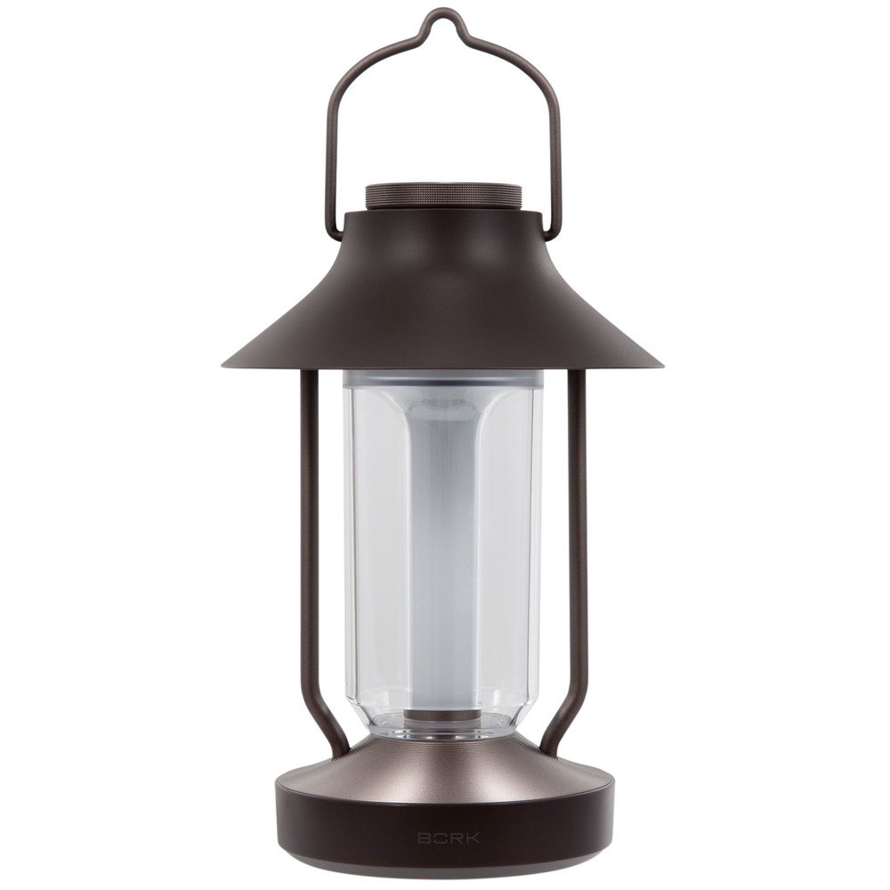 Настольная лампа BORK L505