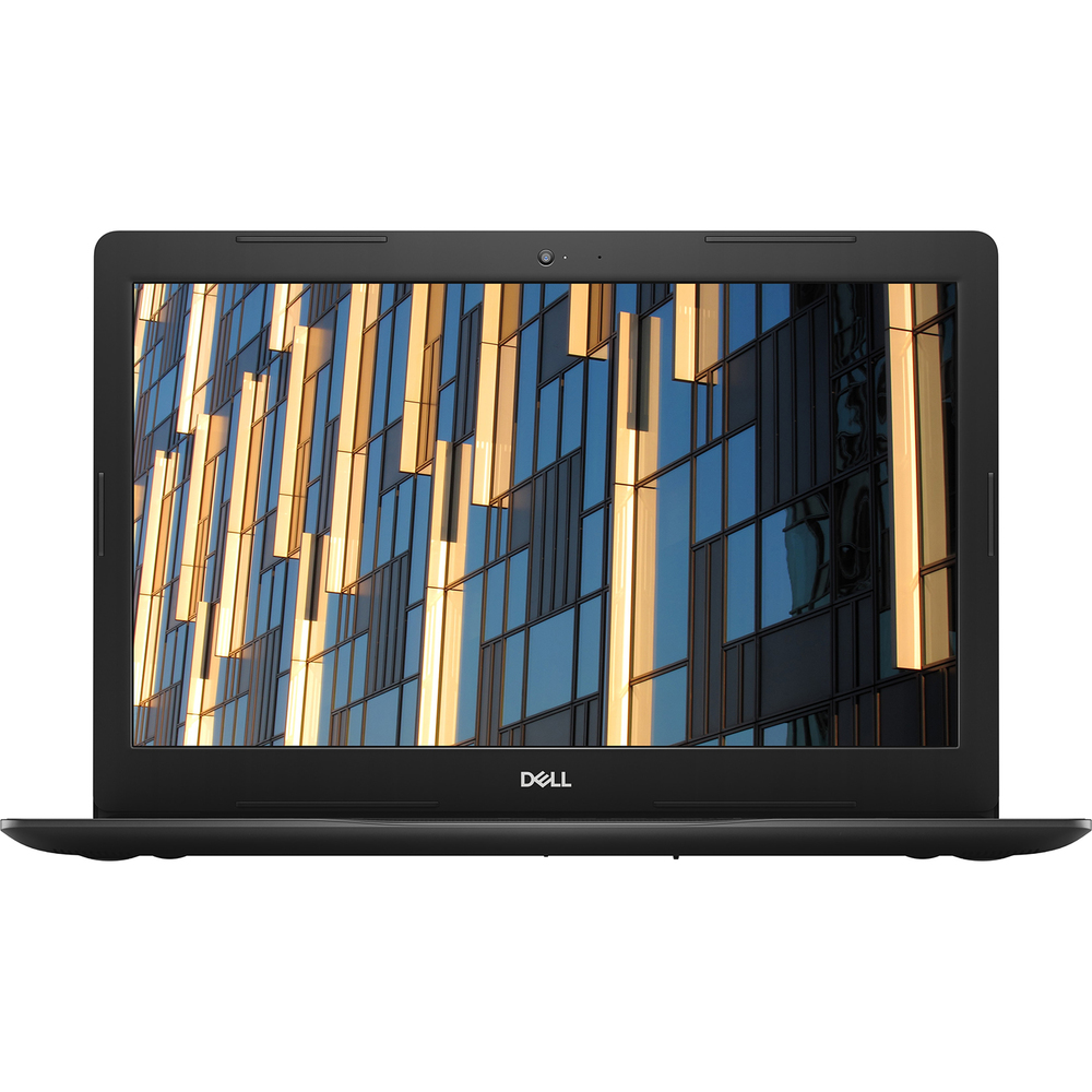 Ноутбук Dell Vostro 3591 Black (3591-3931)