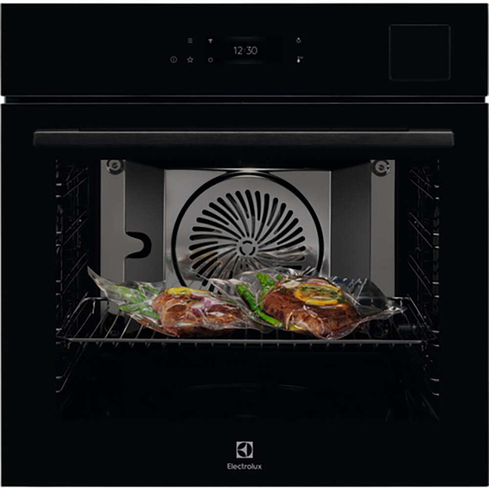 Electrolux oka9s31cx