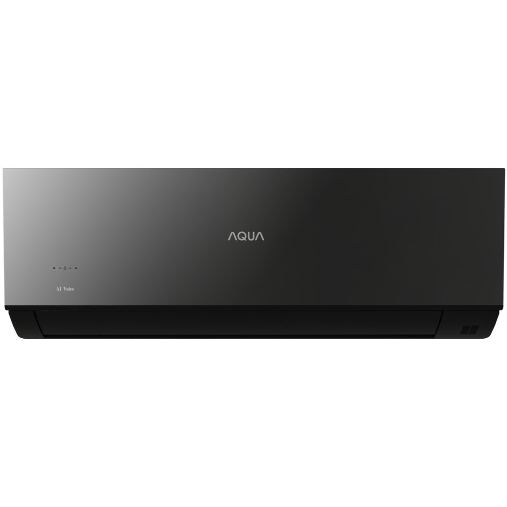 Кондиционер AQUA AQI-25PIRB1/R3 Sai Inverter