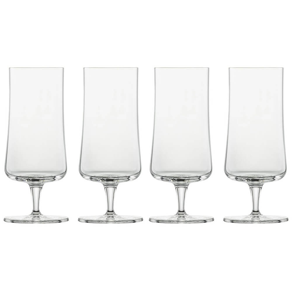 Набор бокалов Schott Zwiesel Beer basic 130006