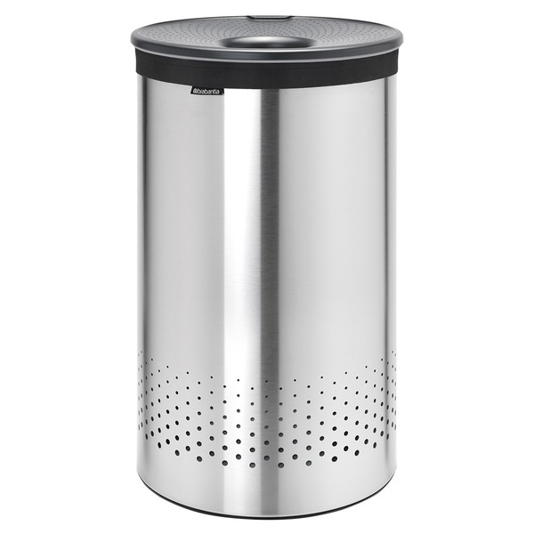 Корзина для белья Brabantia 105166 - фото 1