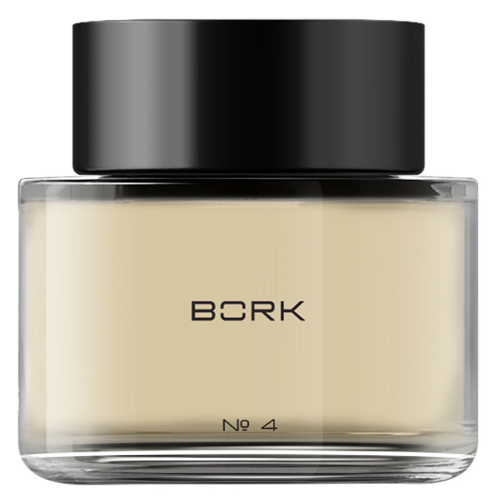 Аромат для дома BORK AA730 N4