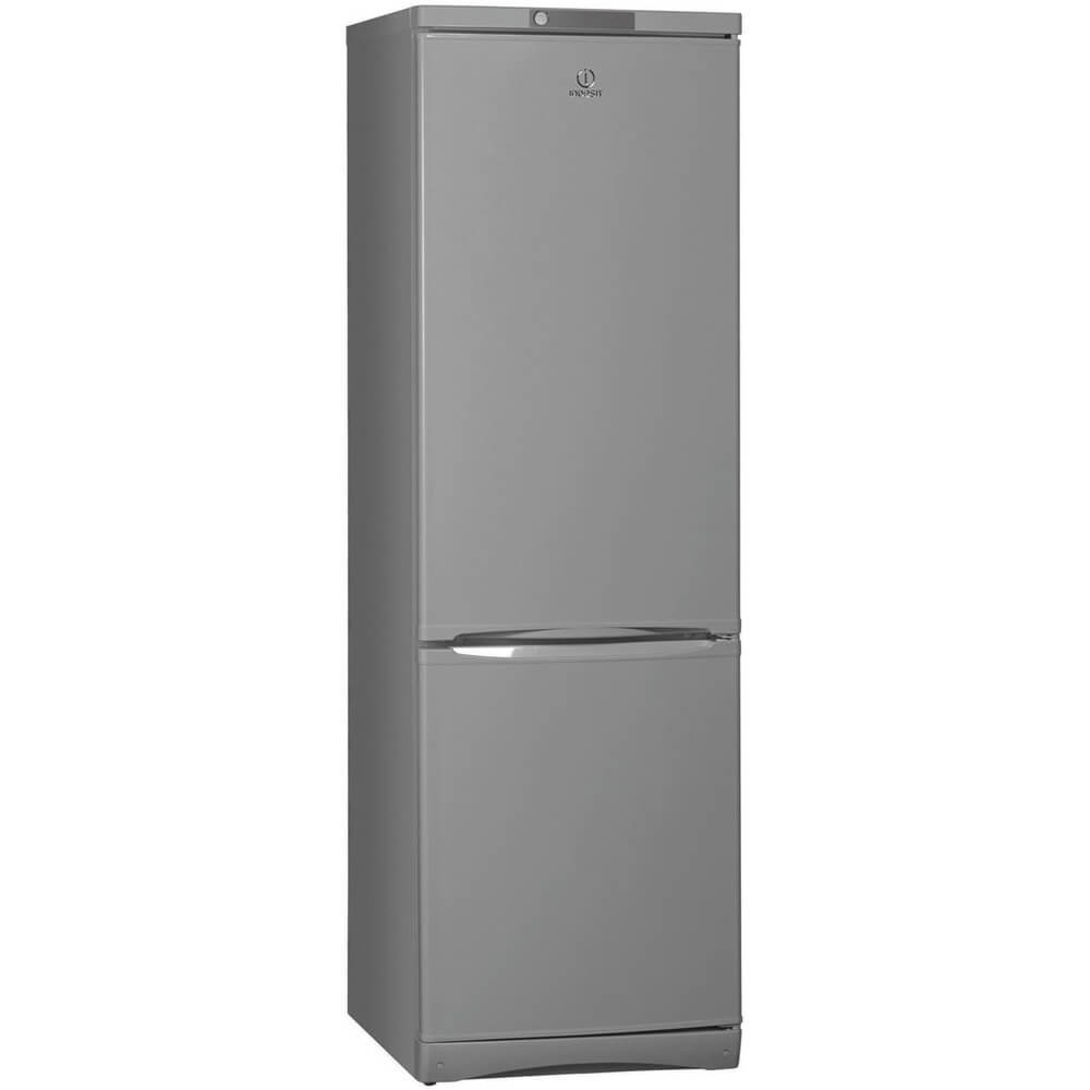 Холодильник Indesit ES 18 GA