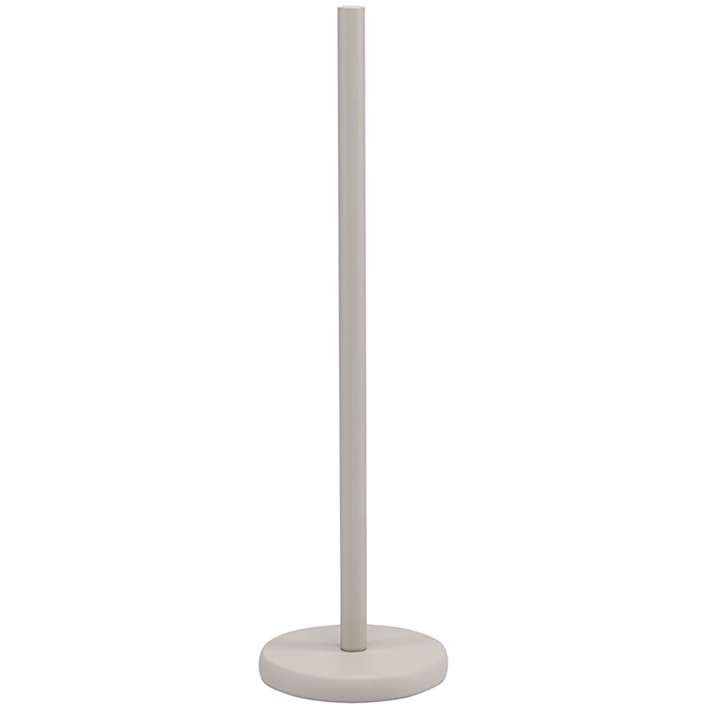 Держатель для туалетной бумаги Bergenson Bjorn Bath Slim BB0000937