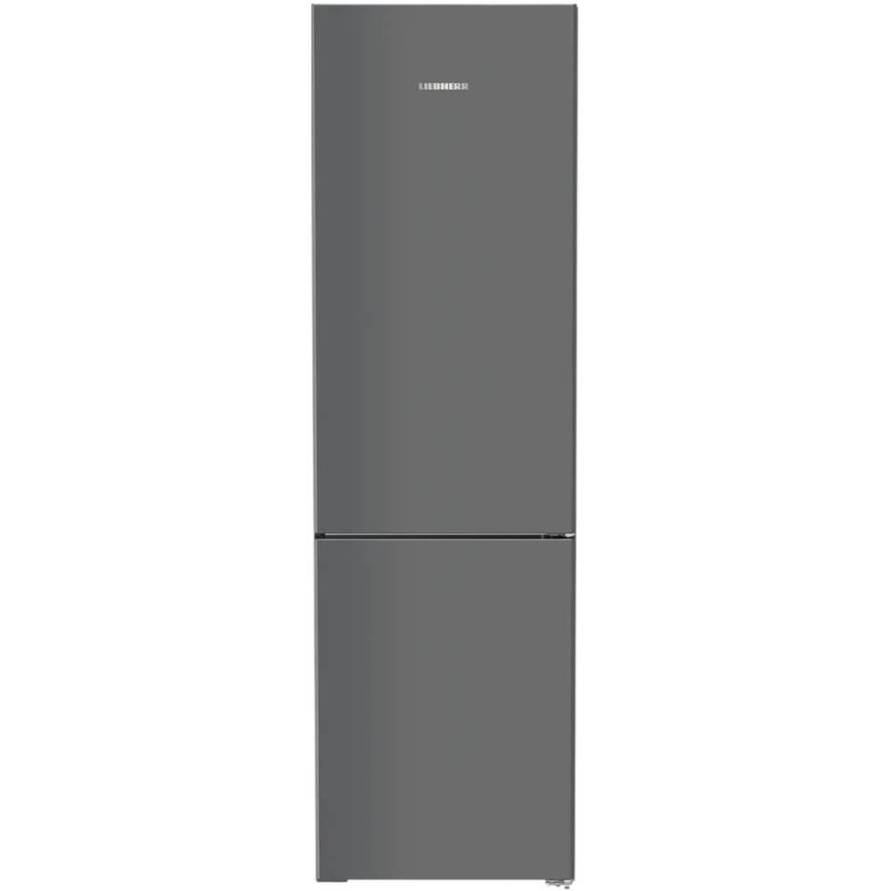 Холодильник Liebherr CNdgc 5703