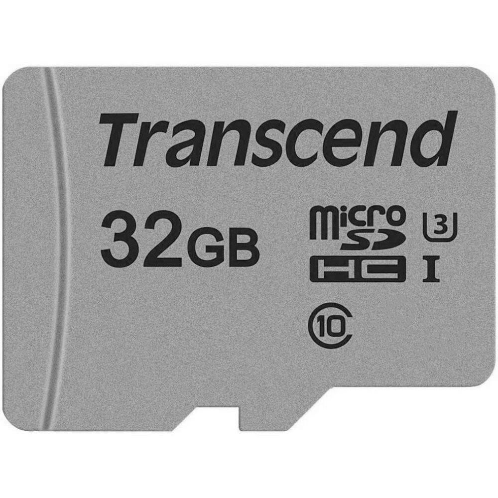 Карта памяти трансенд. Карта памяти MICROSD 32gb Transcend class10. Transcend 128gb MICROSD Transcend + SD адаптер ( ). Карта памяти 16 ГБ Micro SDHC Transcend ts16gusd500s class 10 UHS-I. Карта памяти 128gb - Transcend MICROSDXC class10.