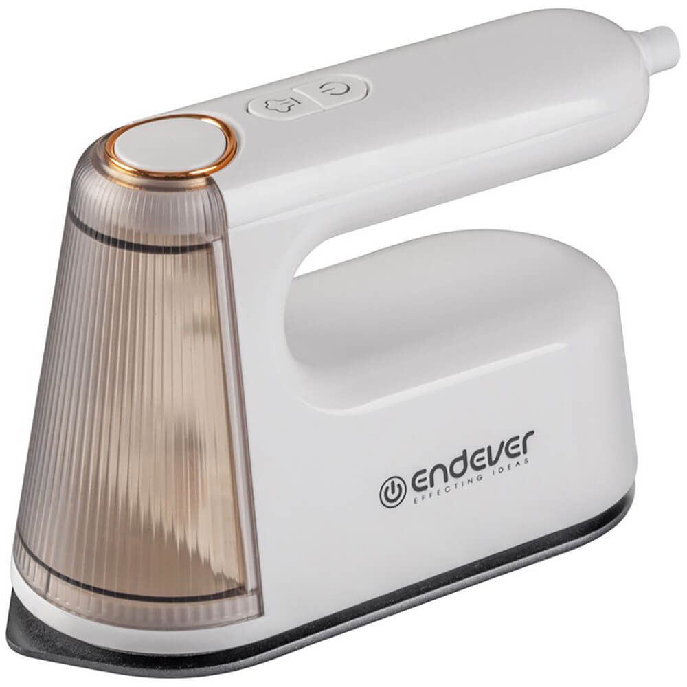 Отпариватель для одежды Endever Odyssey Q-459
