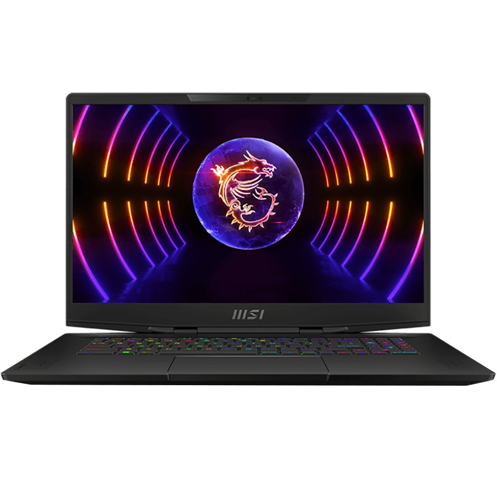 Ноутбук MSI Stealth A13VG-014RU (9S7-17P311-014)