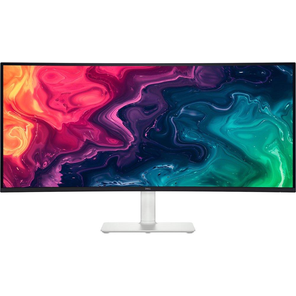 Монитор Dell S3425DW