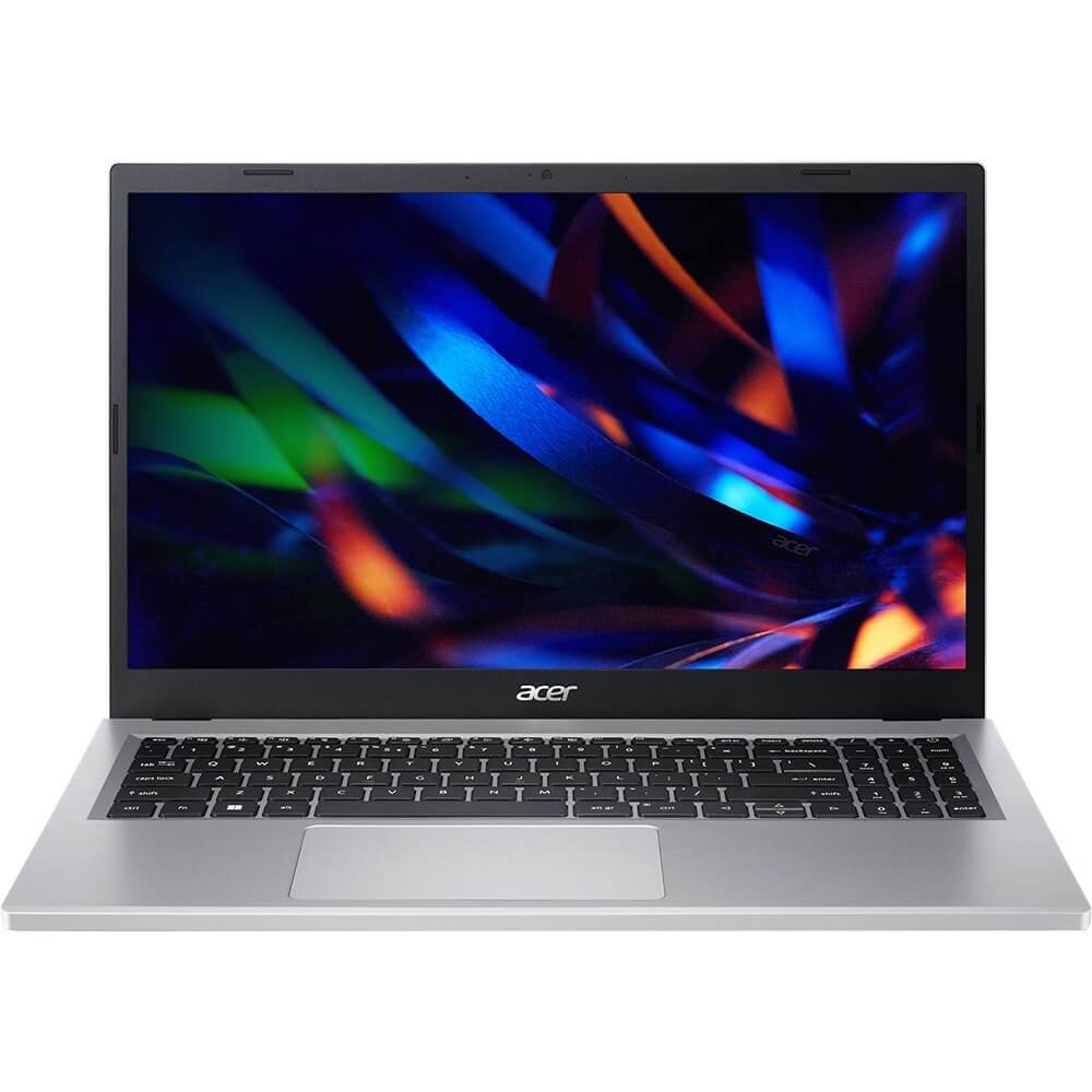 Ноутбук Acer Extensa EX215-33-P56M (NX.EH6CD.008)