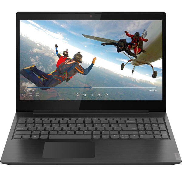 Ноутбук Lenovo IdeaPad L340-15API 81LW00JHRK 5390000₽