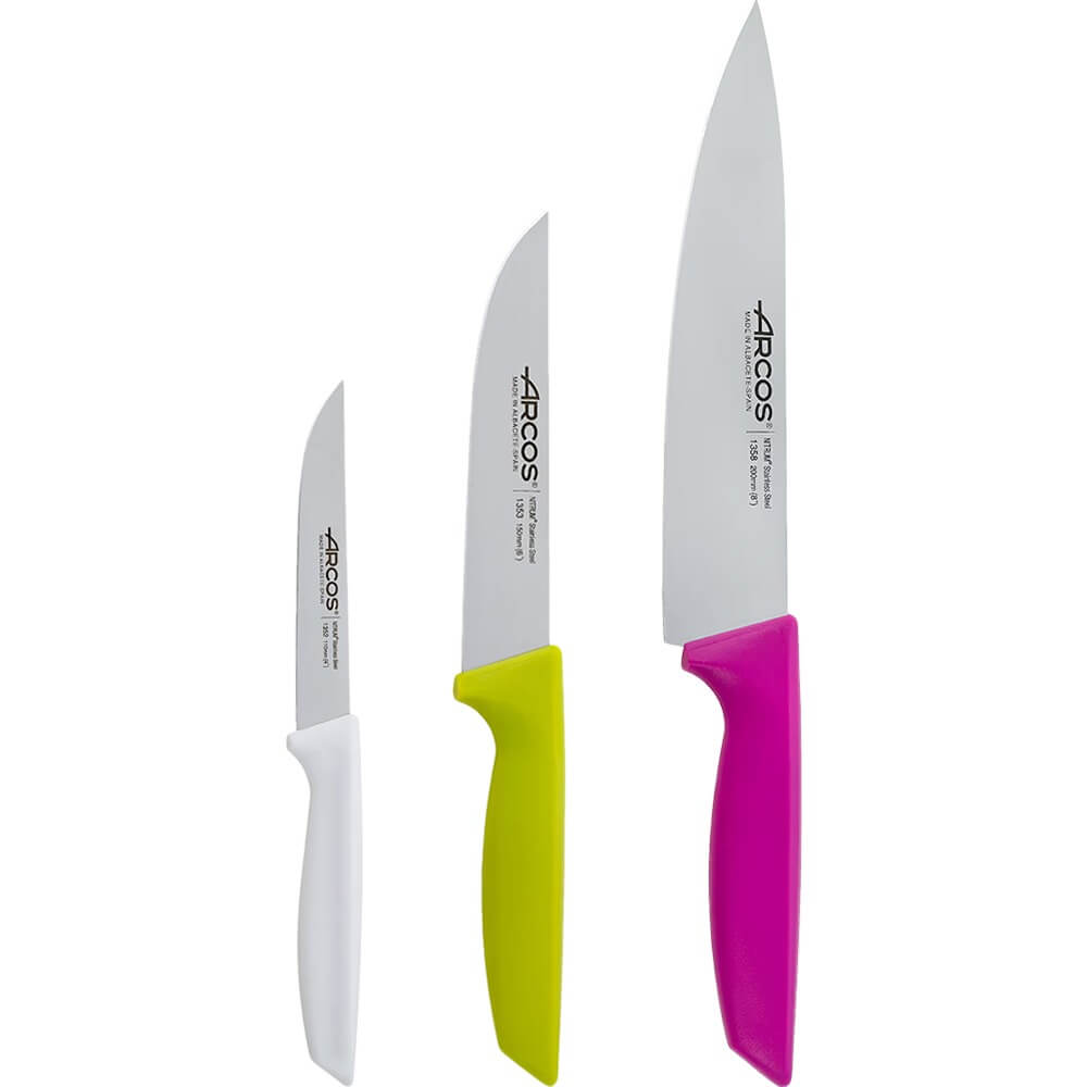 Кухонный нож Arcos 818031