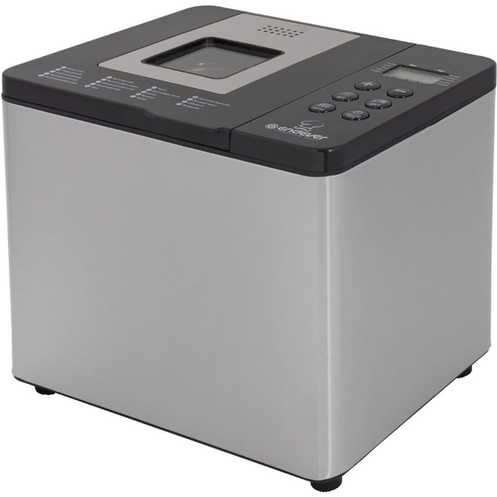 Хлебопечка Endever Skyline MB-54