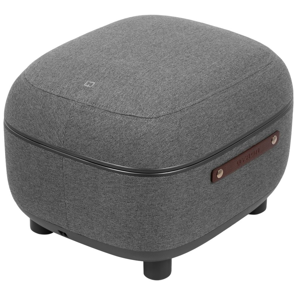 Массажер для ног QYRON ML602