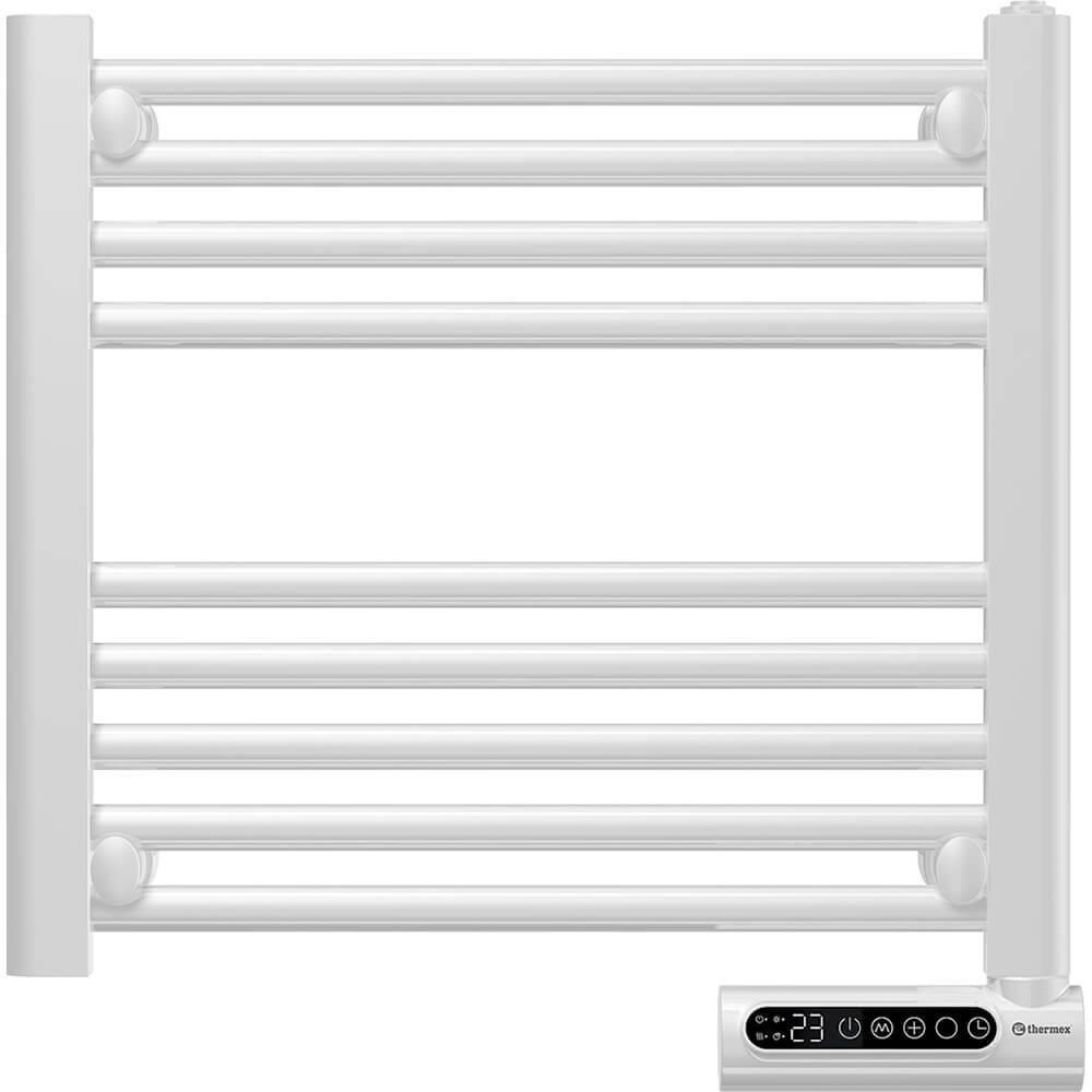 Полотенцесушитель Thermex Menta