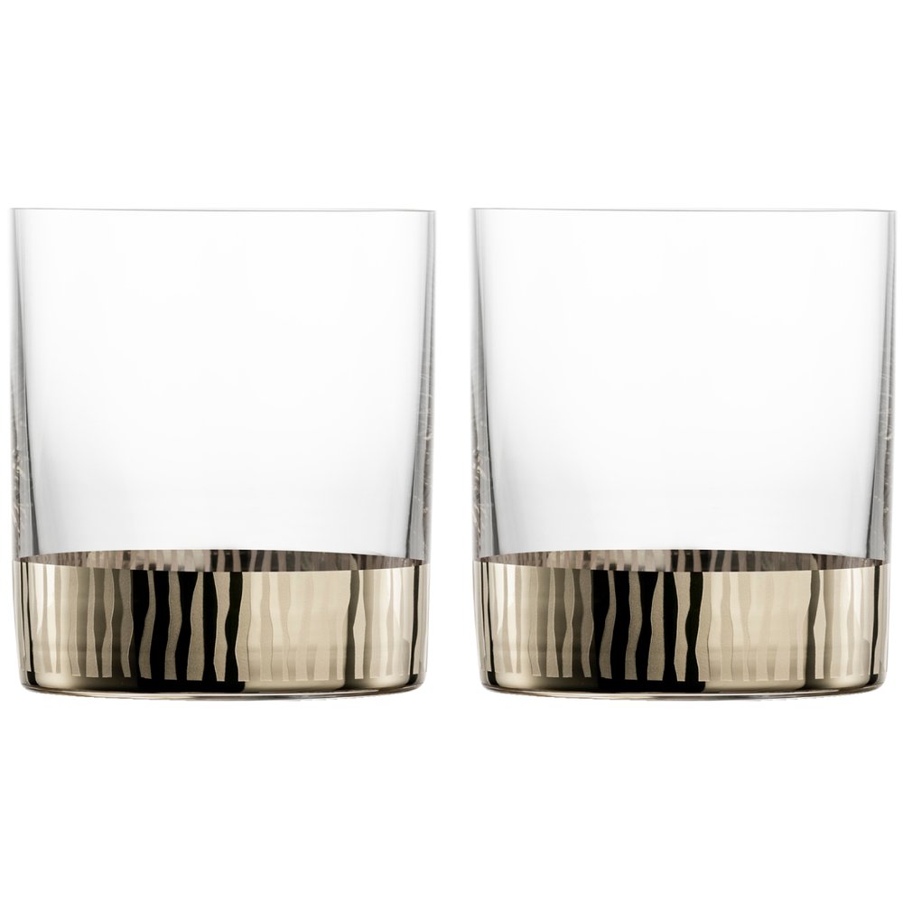 Набор стаканов Eisch Elior 180413