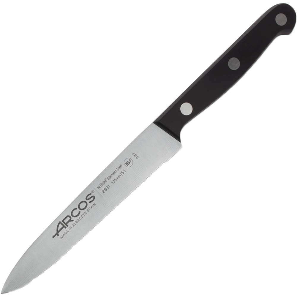Кухонный нож Arcos Universal 289104 - фото 1